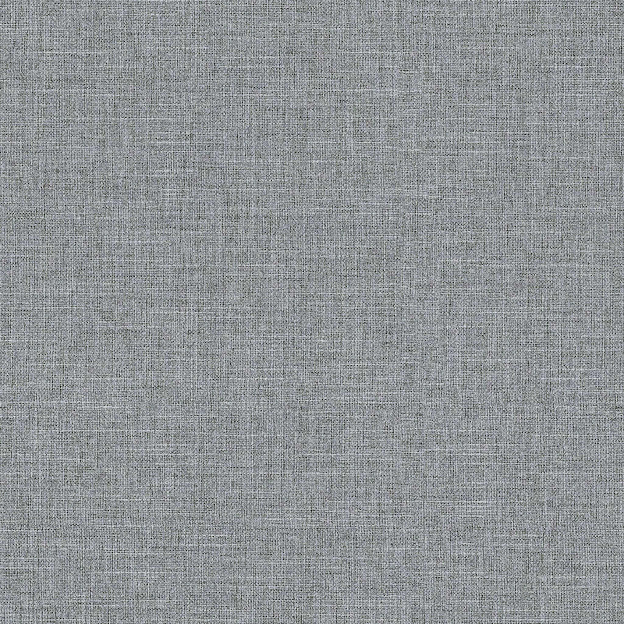 Natalia Fabric Upholstered Office Chair thumbnail 7