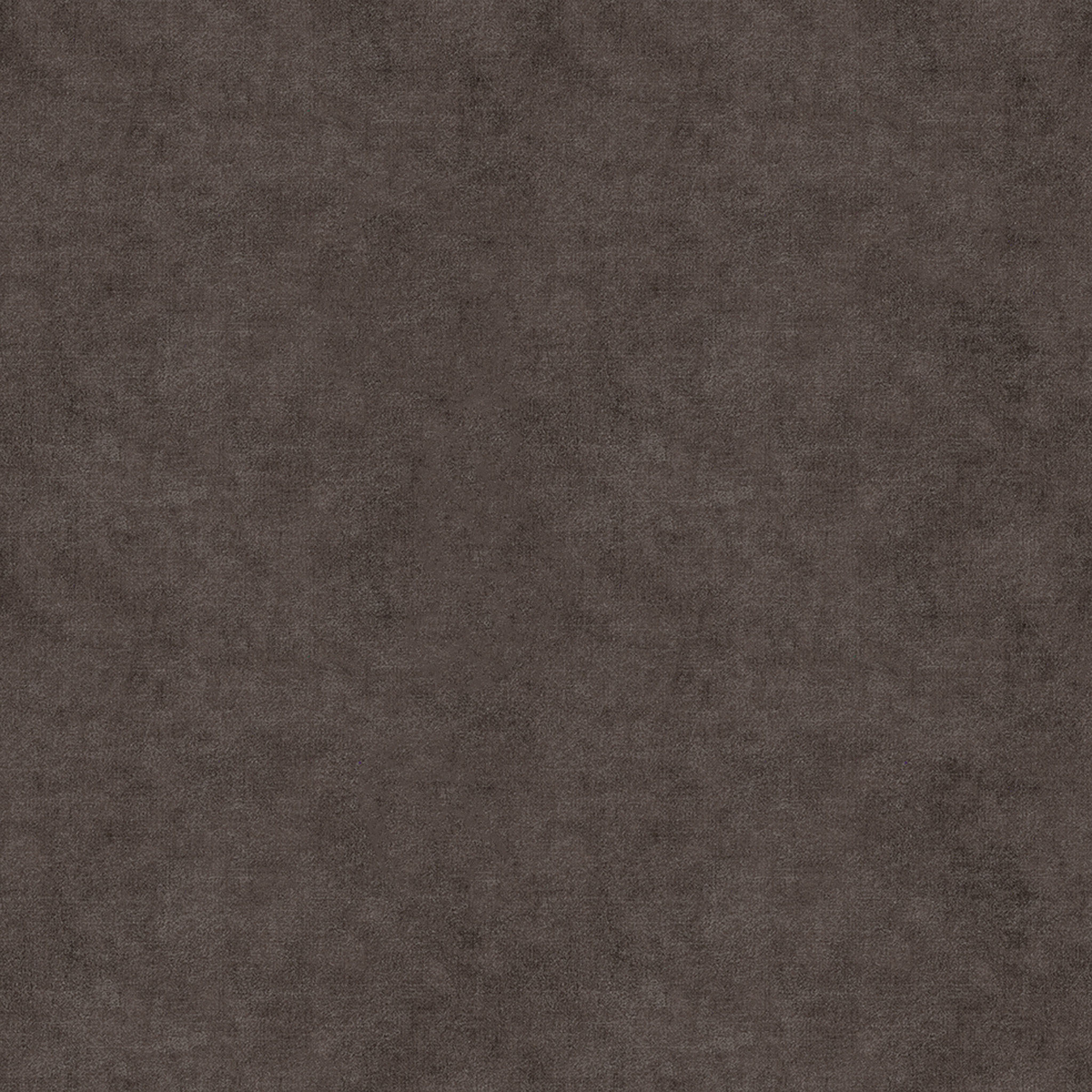 FORTE CHANNELED GREY VELVET KING BED thumbnail 5