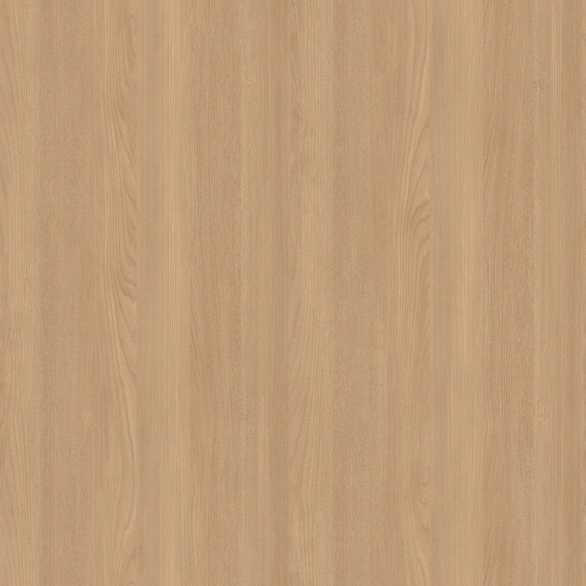 Splayed Legs Dining Table thumbnail 4