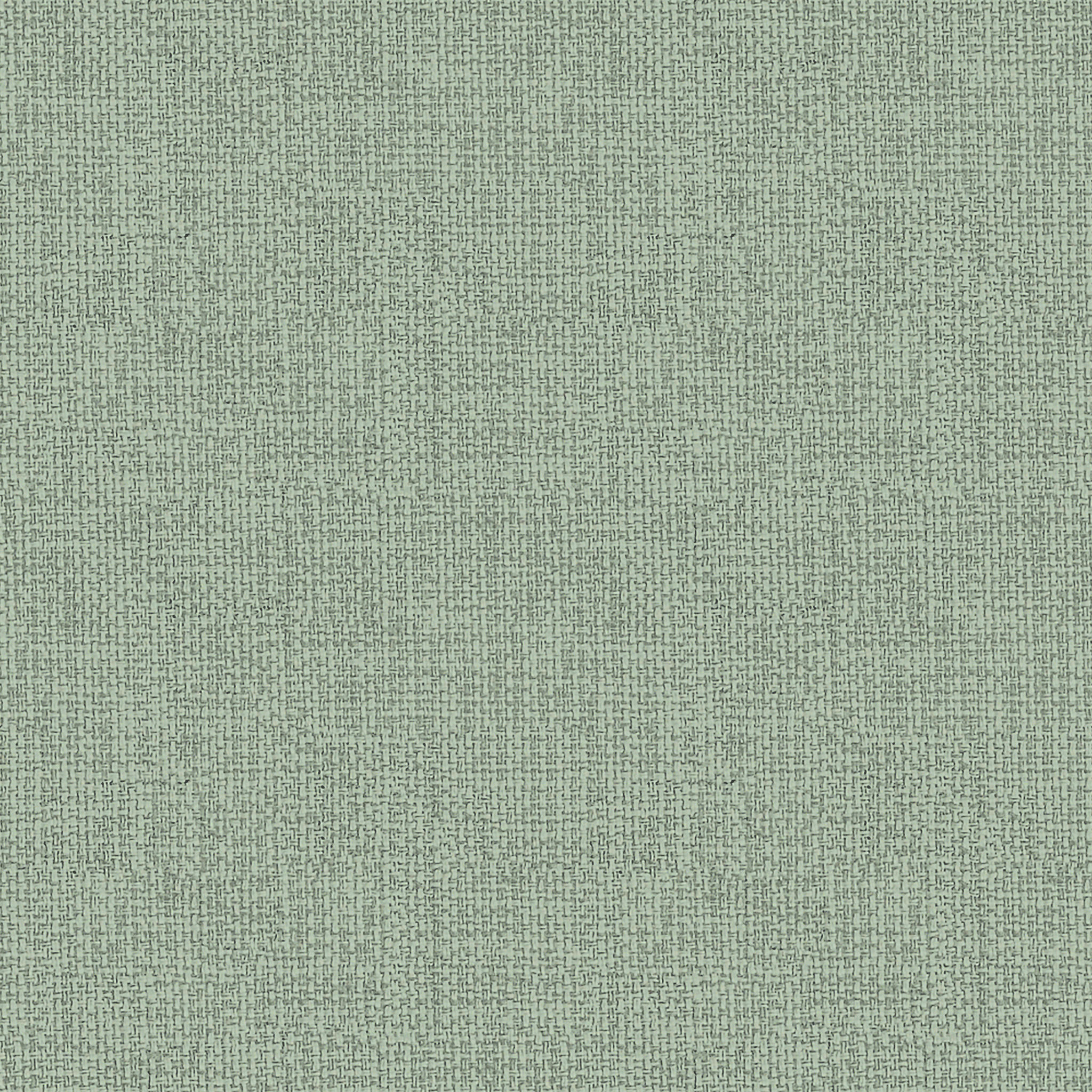 55 Downing Street Nelson Sea Foam Green Fabric Chair thumbnail 4