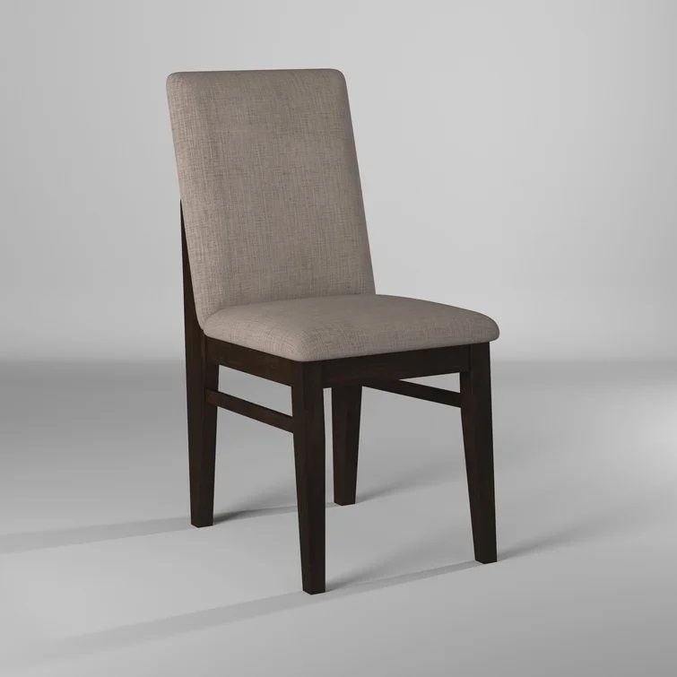 Kristopher Olejo Side Chair Set of 2 thumbnail 3