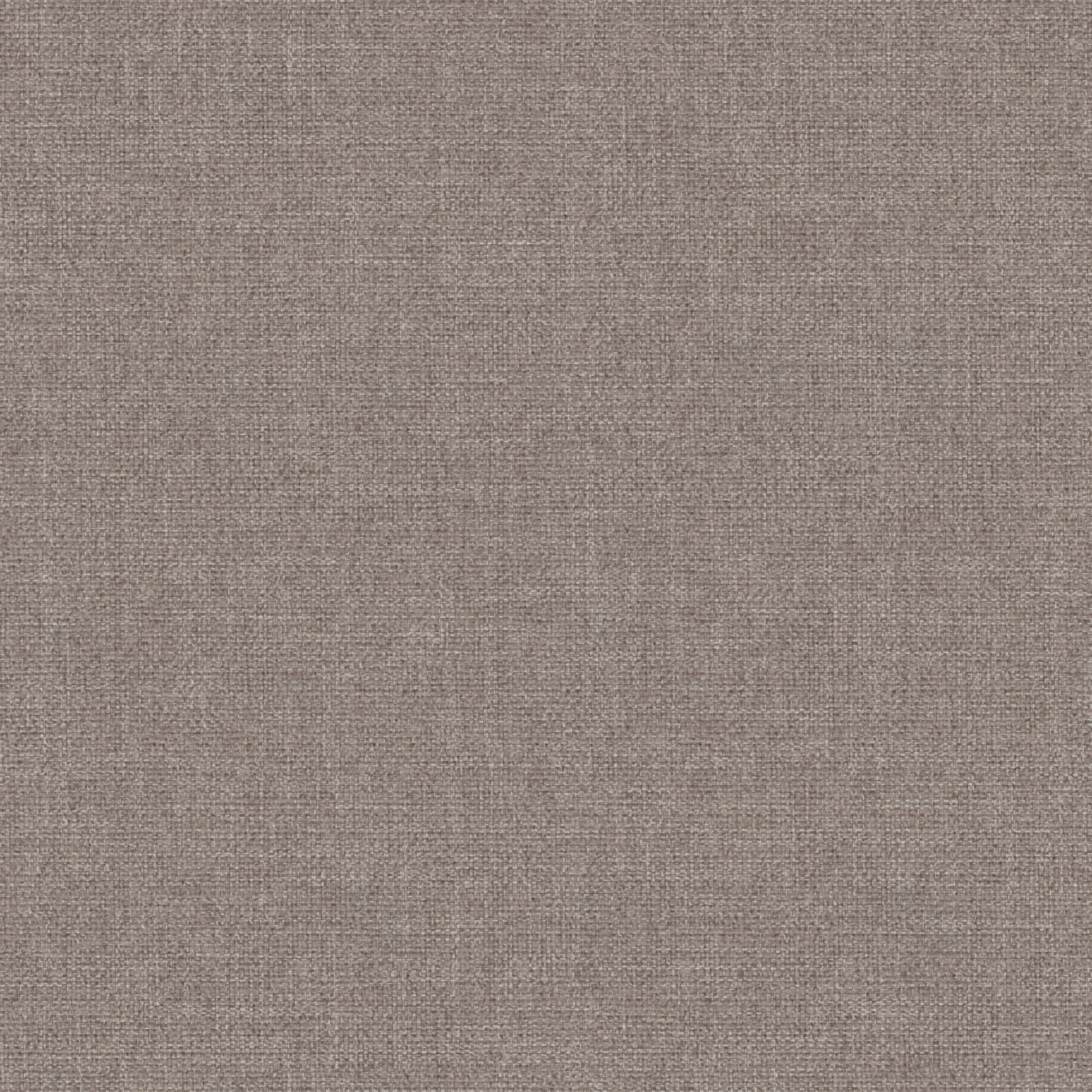 Kristopher Olejo Side Chair Set of 2 thumbnail 6