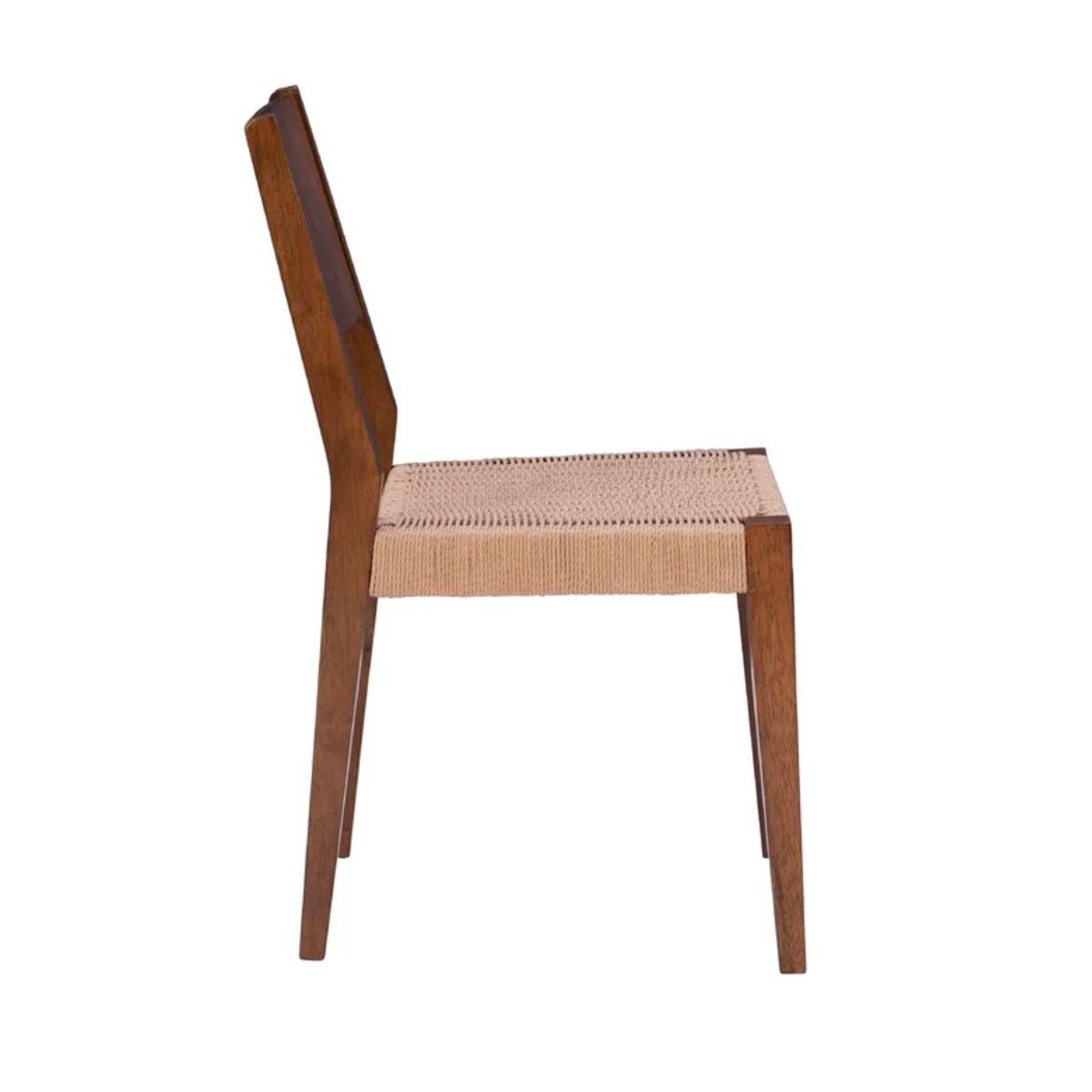 Alistair Side Chair Set of 2 thumbnail 3