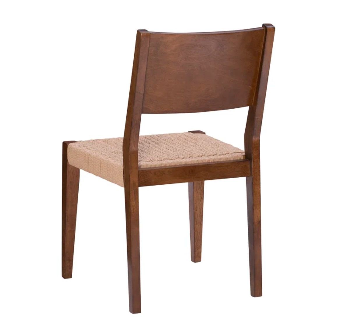 Alistair Side Chair Set of 2 thumbnail 4