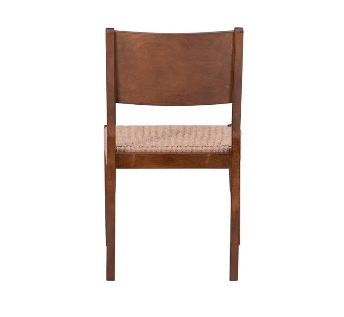 Alistair Side Chair Set of 2 thumbnail 5