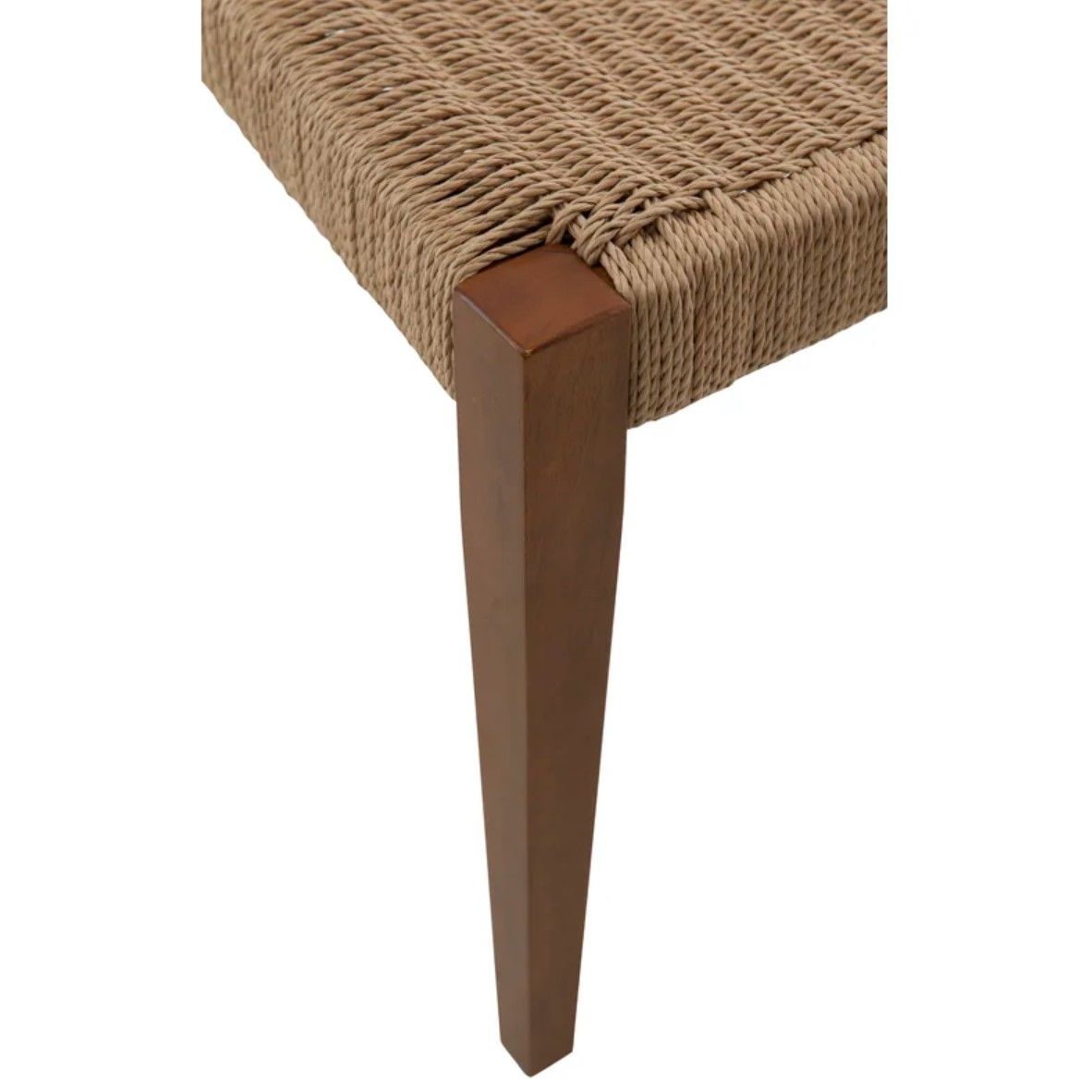 Alistair Side Chair Set of 2 thumbnail 7