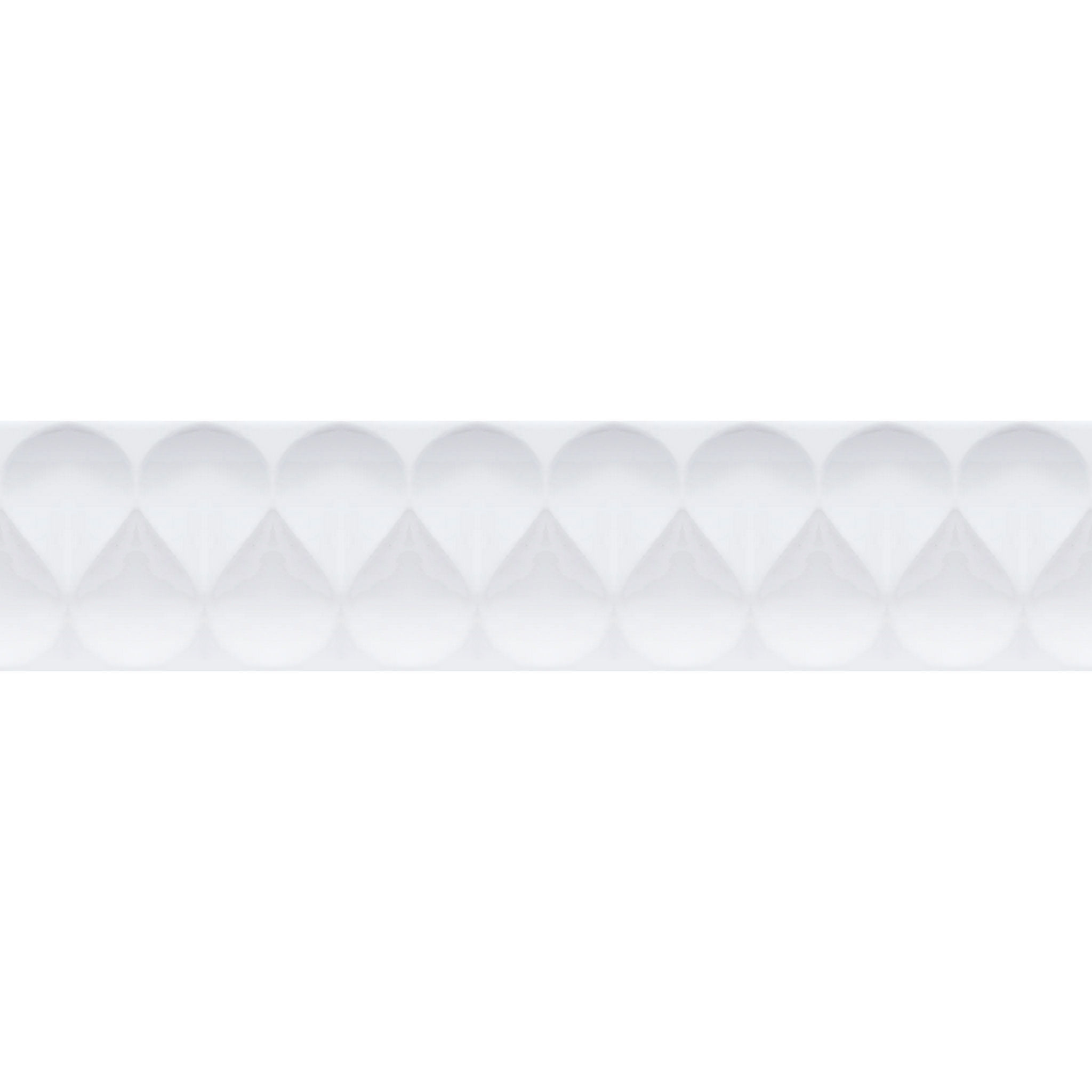 Current Ceramic Table Lamp thumbnail 2
