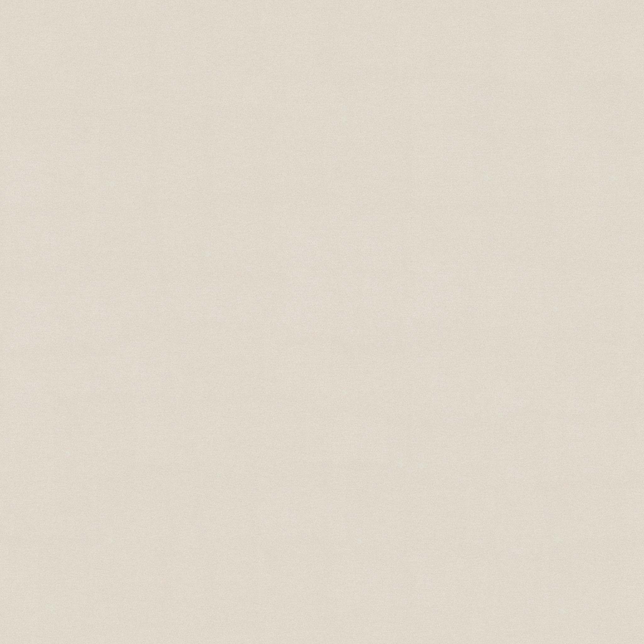 Linen Cotton Duvet Cover-Twin thumbnail 4