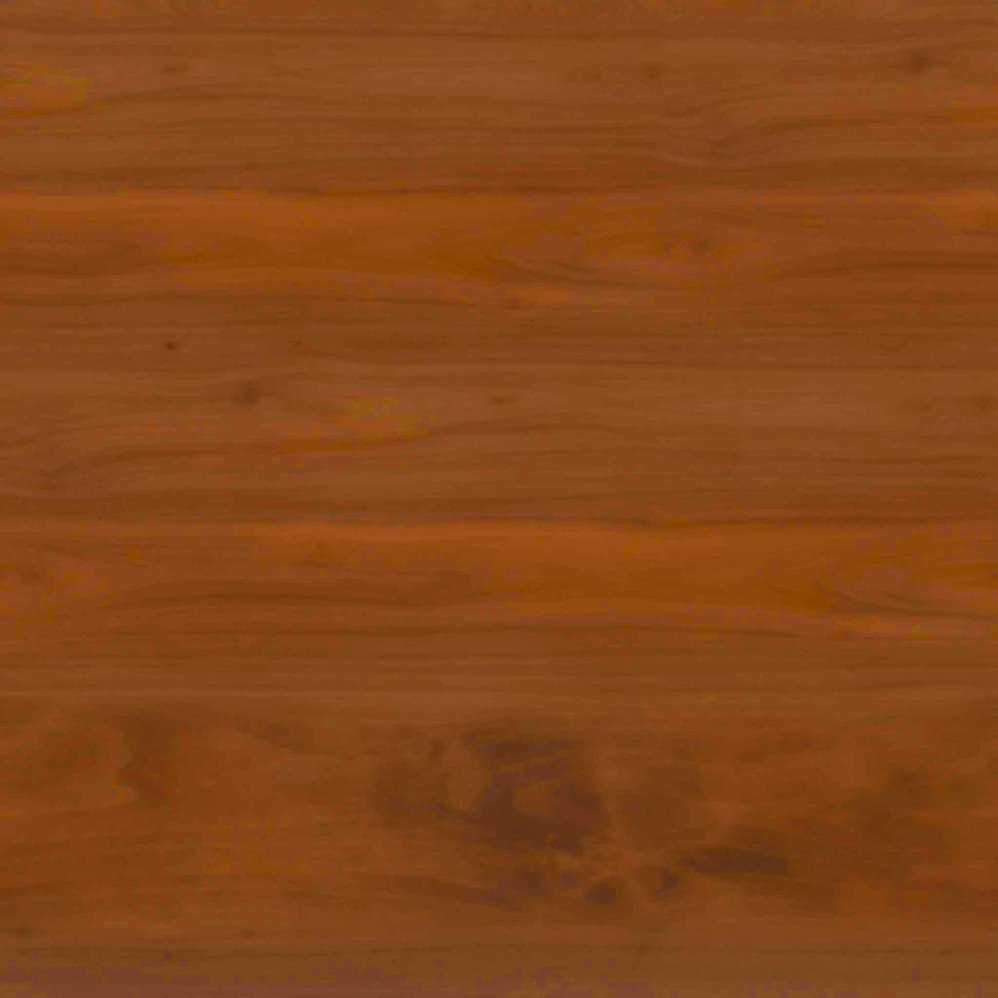 Linen Haverhill Chair thumbnail 5