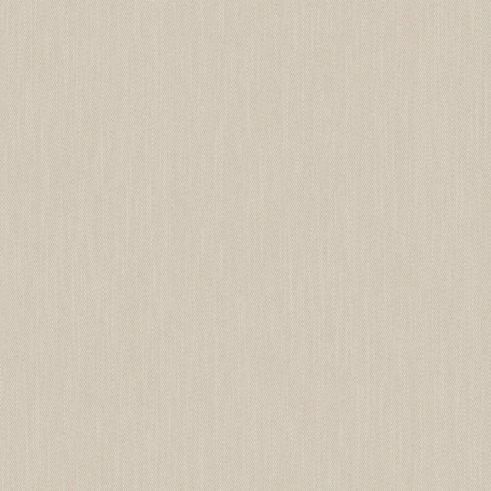 Caracole Classic Armchair thumbnail 3
