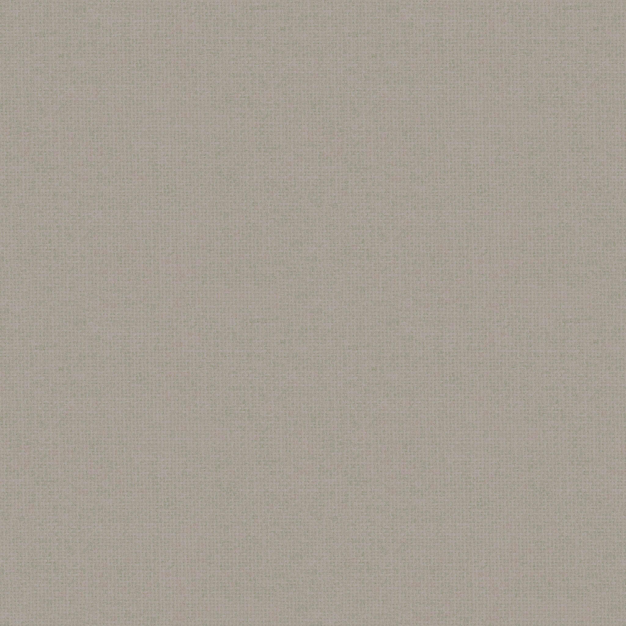 Caracole Classic Armchair thumbnail 4