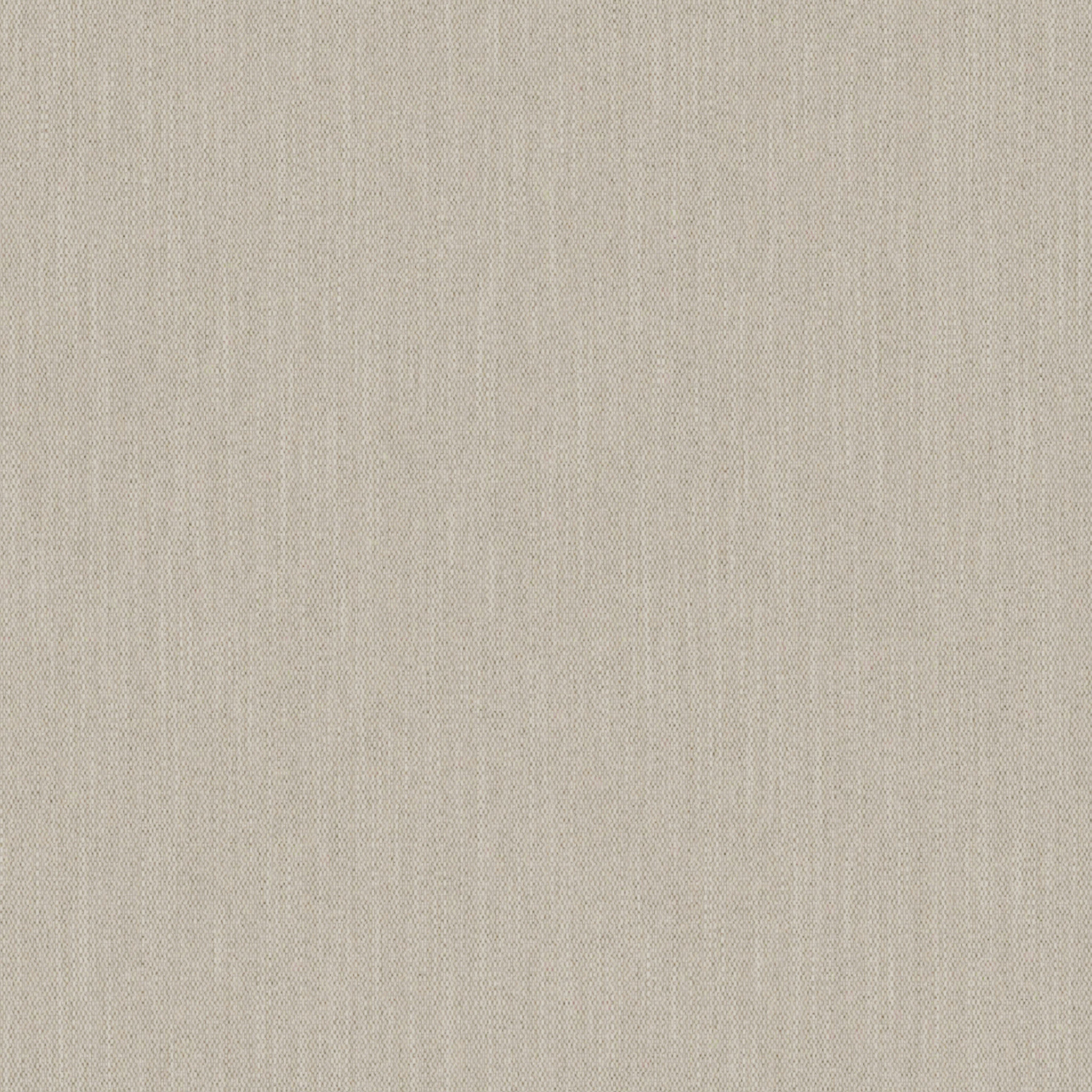 Caracole Classic Upholstery Barrel Chair thumbnail 3