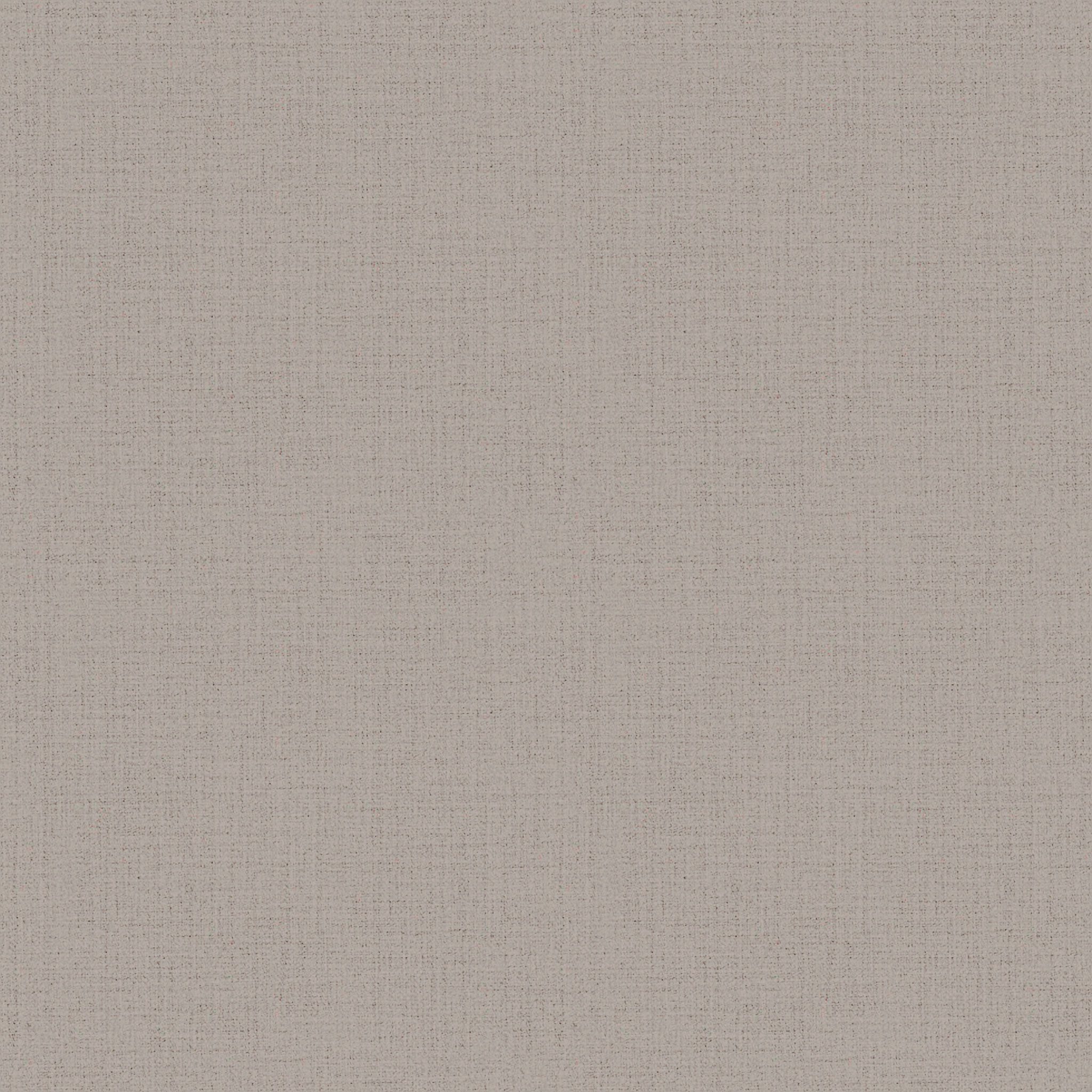 Bernhardt Germain 4 Piece Sectional thumbnail 2
