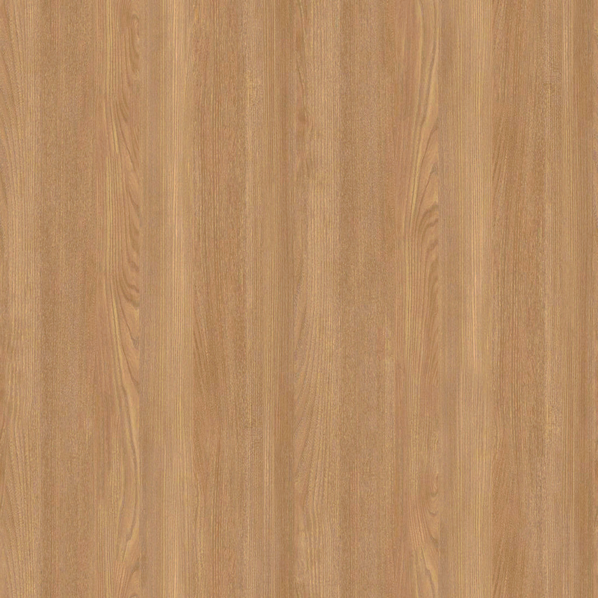 Serwon Pedestal Wood Round End Table thumbnail 5
