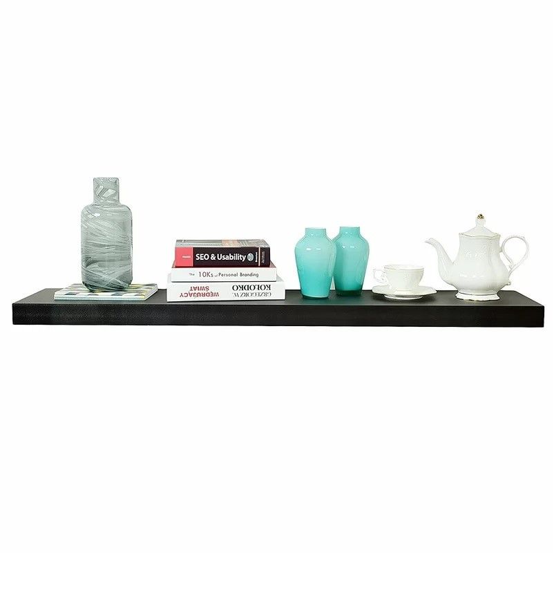 Bovina Floating Shelf thumbnail 2