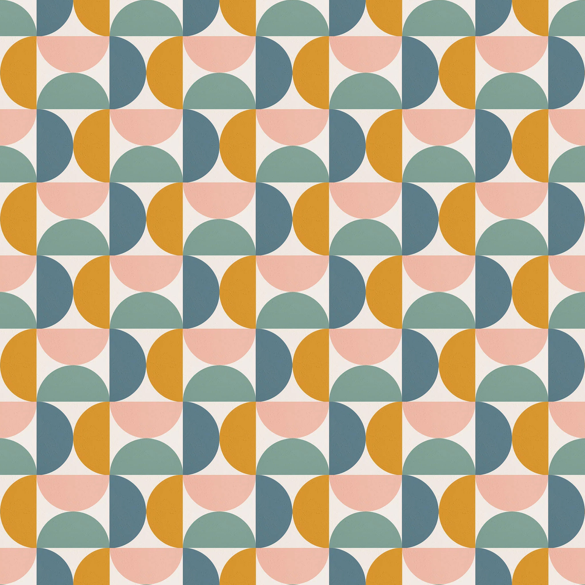 Hansueli Bold Minimalism Wallpaper thumbnail 4