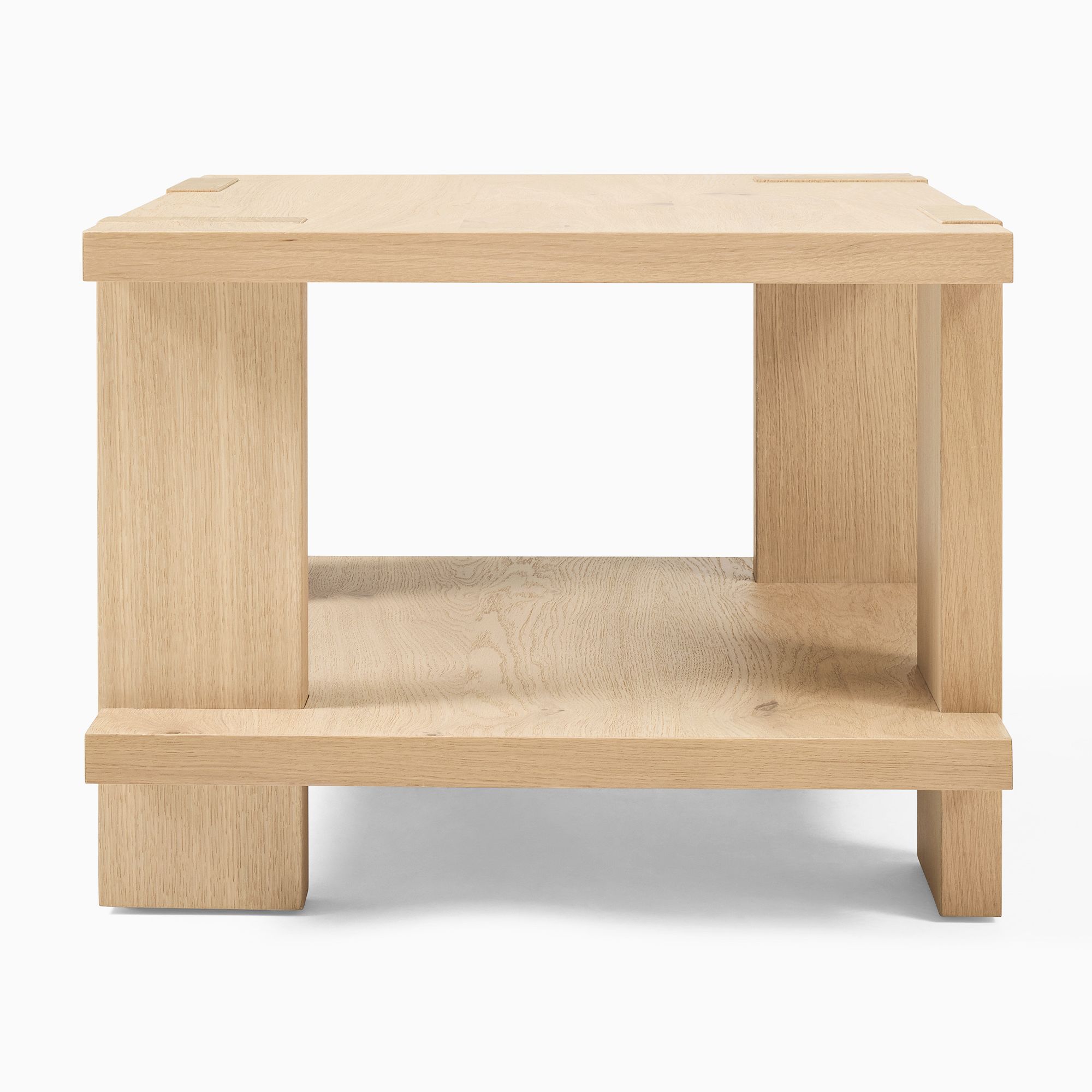 Roland Side Table thumbnail 3