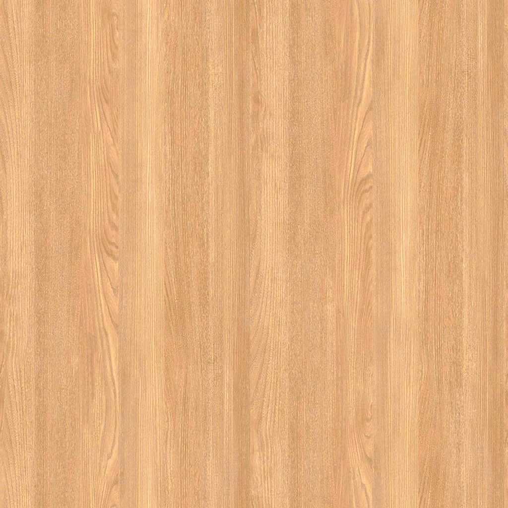 Roland Side Table thumbnail 4