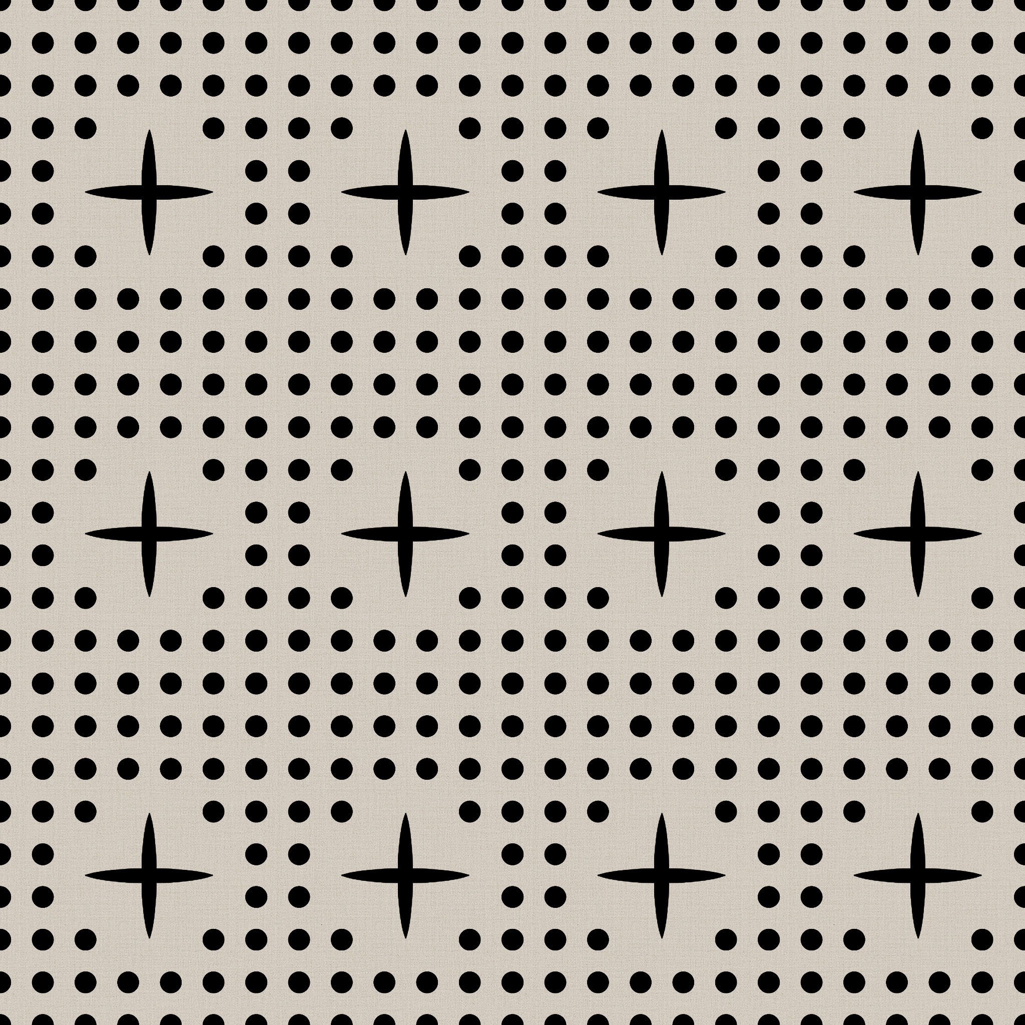 Duvet Cover Set black and white and twin bedding thumbnail 2