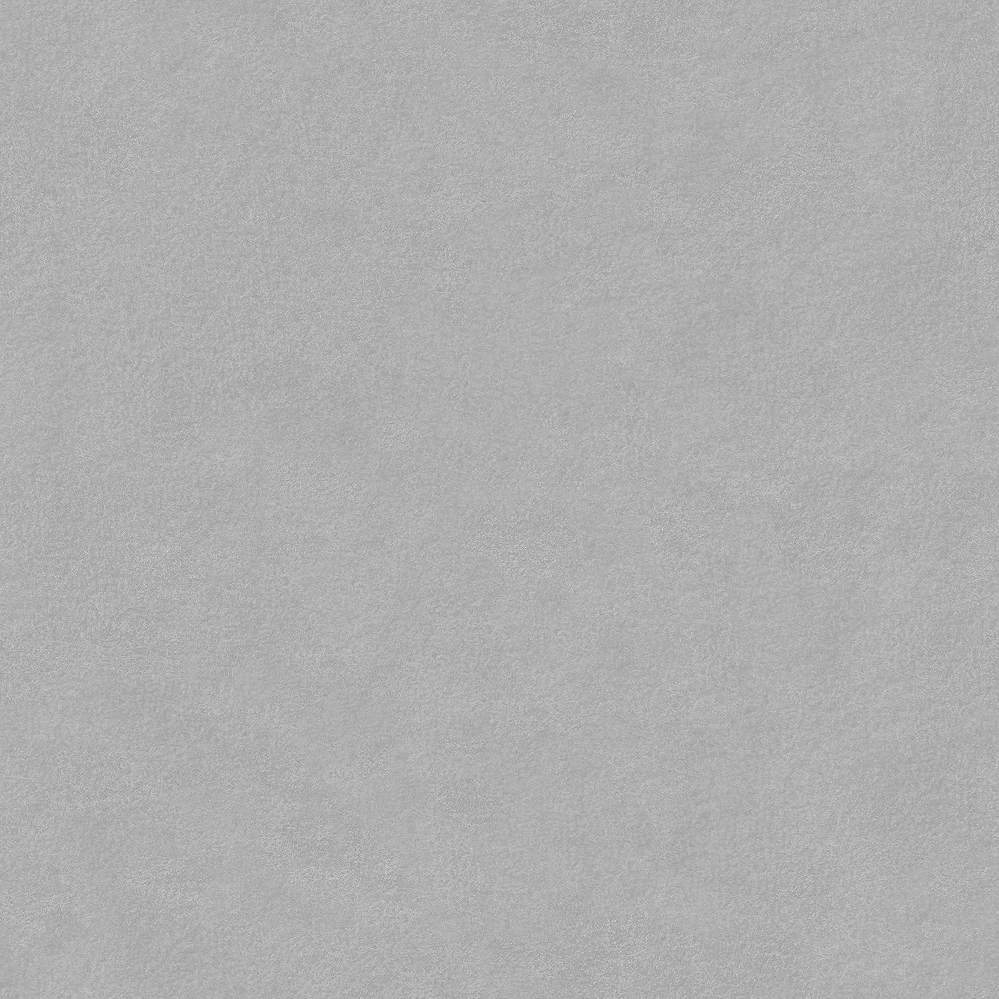 Cushy Piped Trim Sectional Corner Chair thumbnail 2