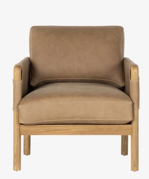Vari Chair thumbnail 2