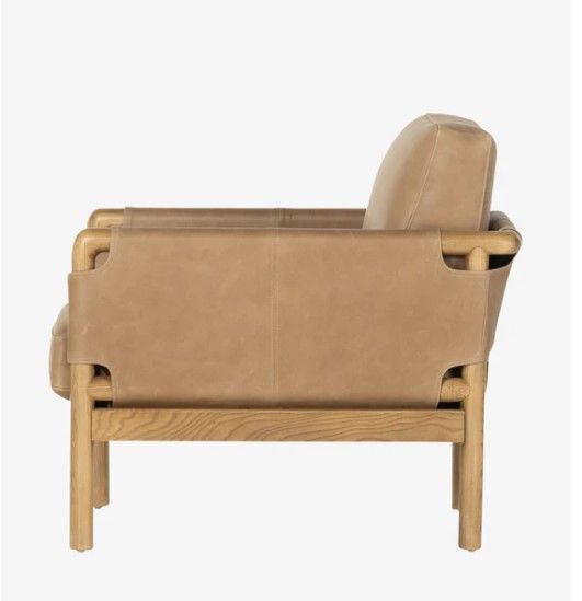 Vari Chair thumbnail 3