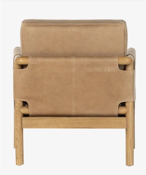 Vari Chair thumbnail 4