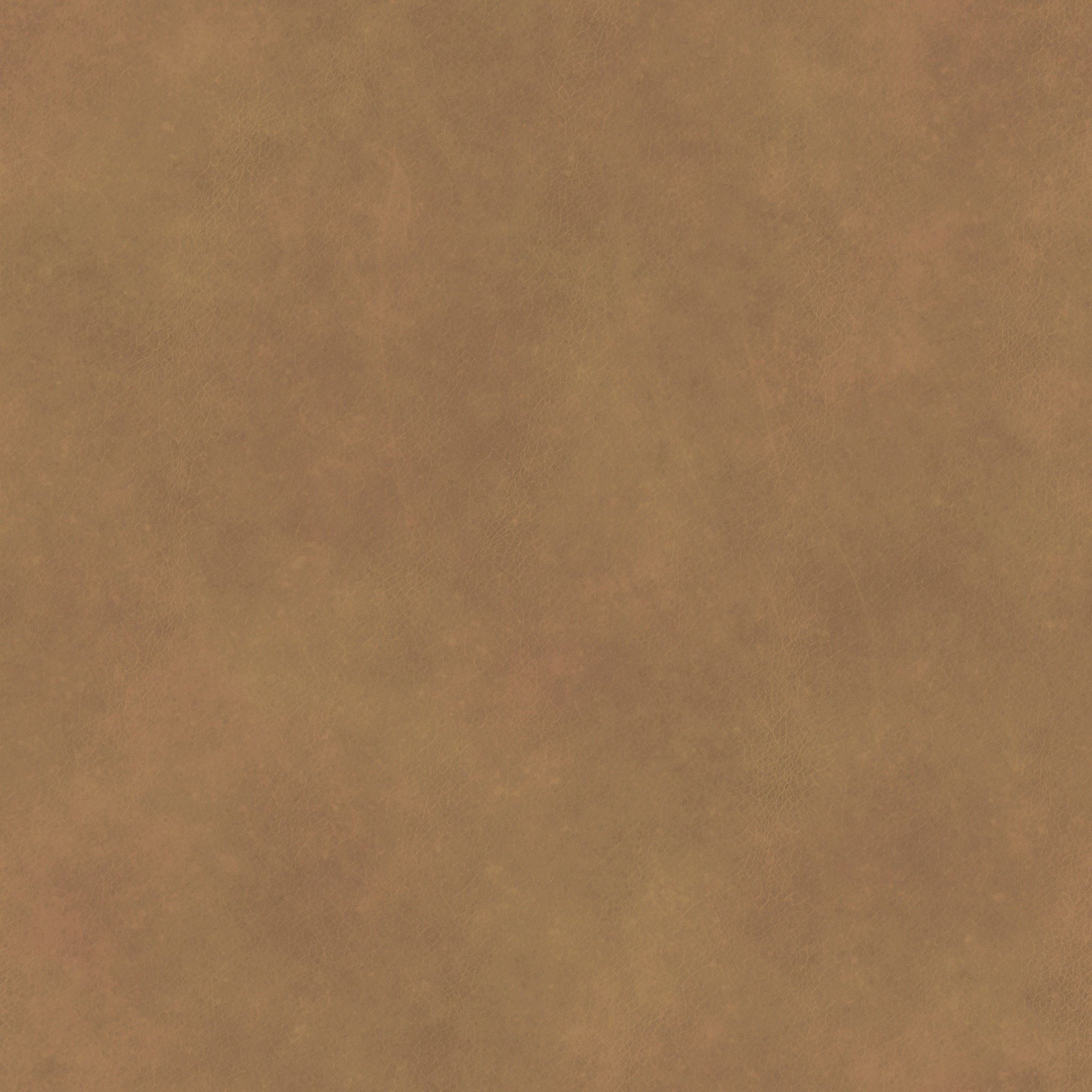 Vari Chair thumbnail 5
