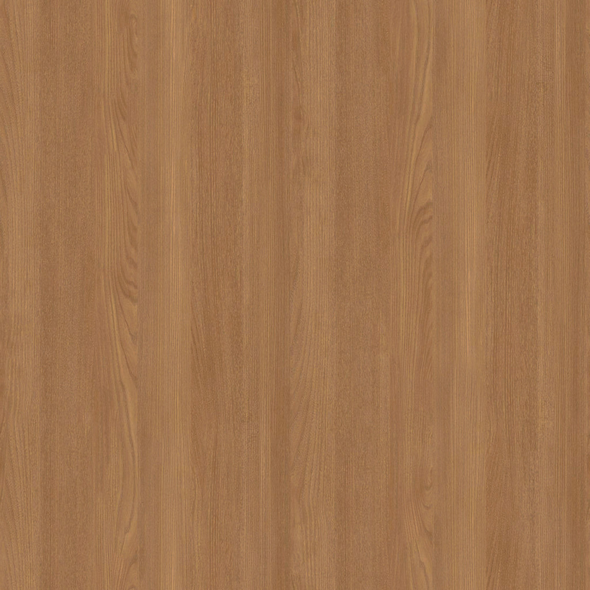 Elowyn Indoor Chair thumbnail 6