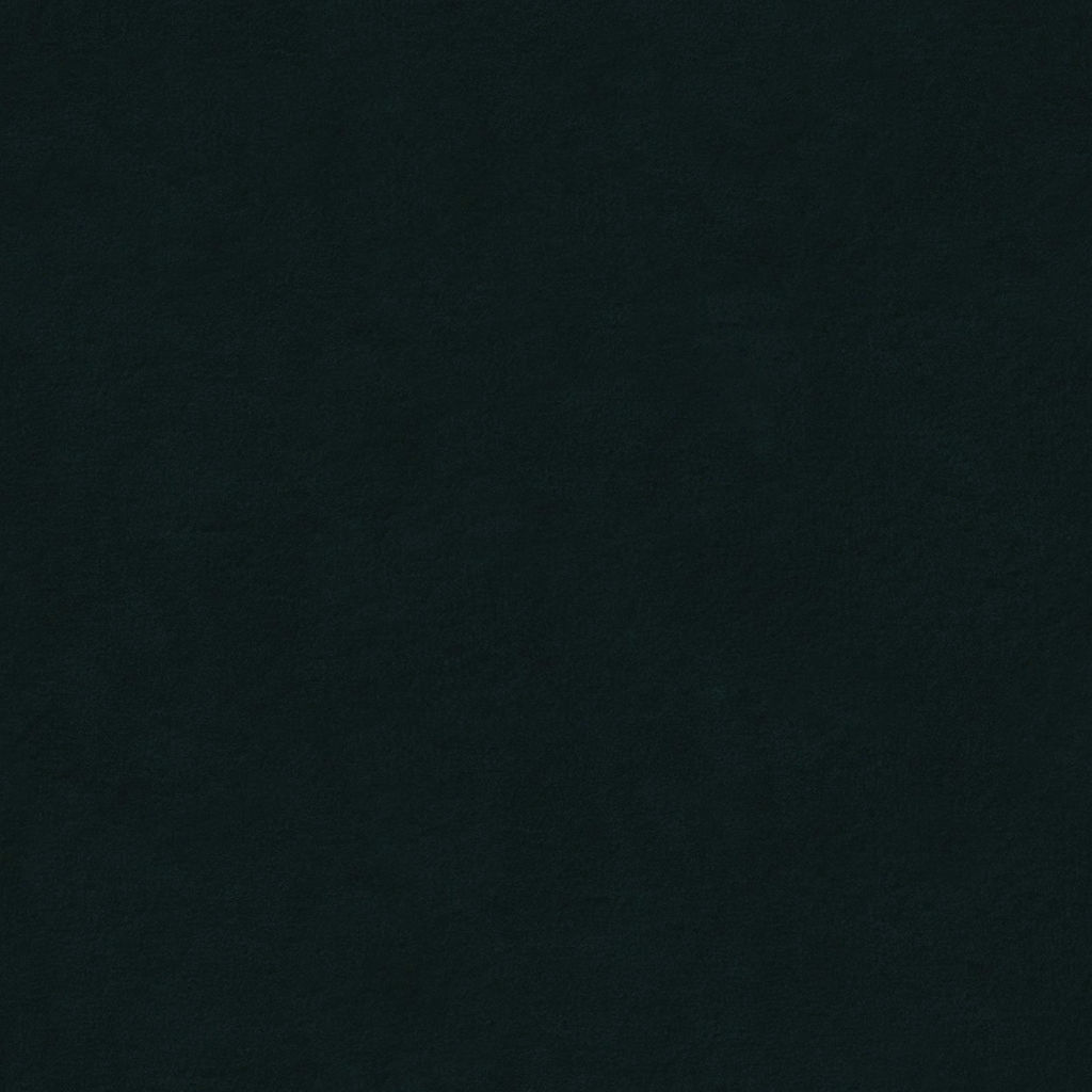 The Warren thumbnail 2