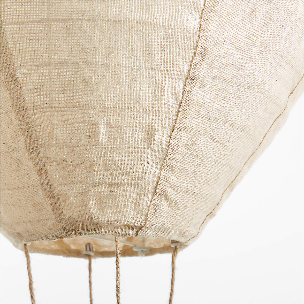 Passport Kids Pendant Ceiling Light by Leanne Ford thumbnail 6