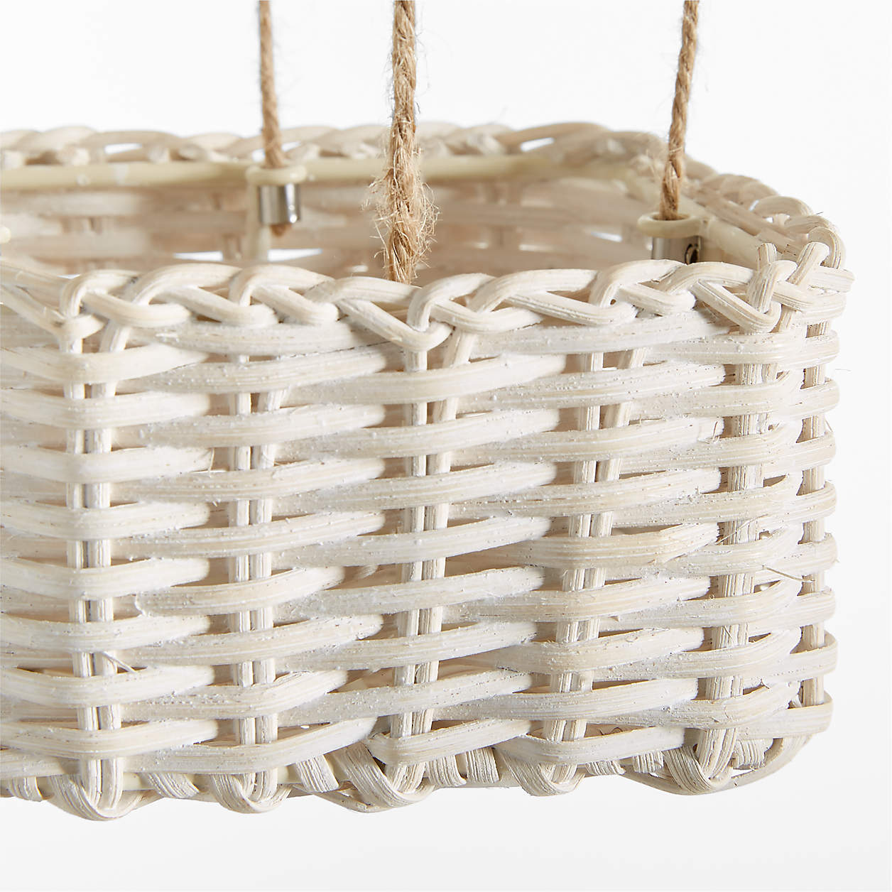 Passport Kids Pendant Ceiling Light by Leanne Ford thumbnail 7