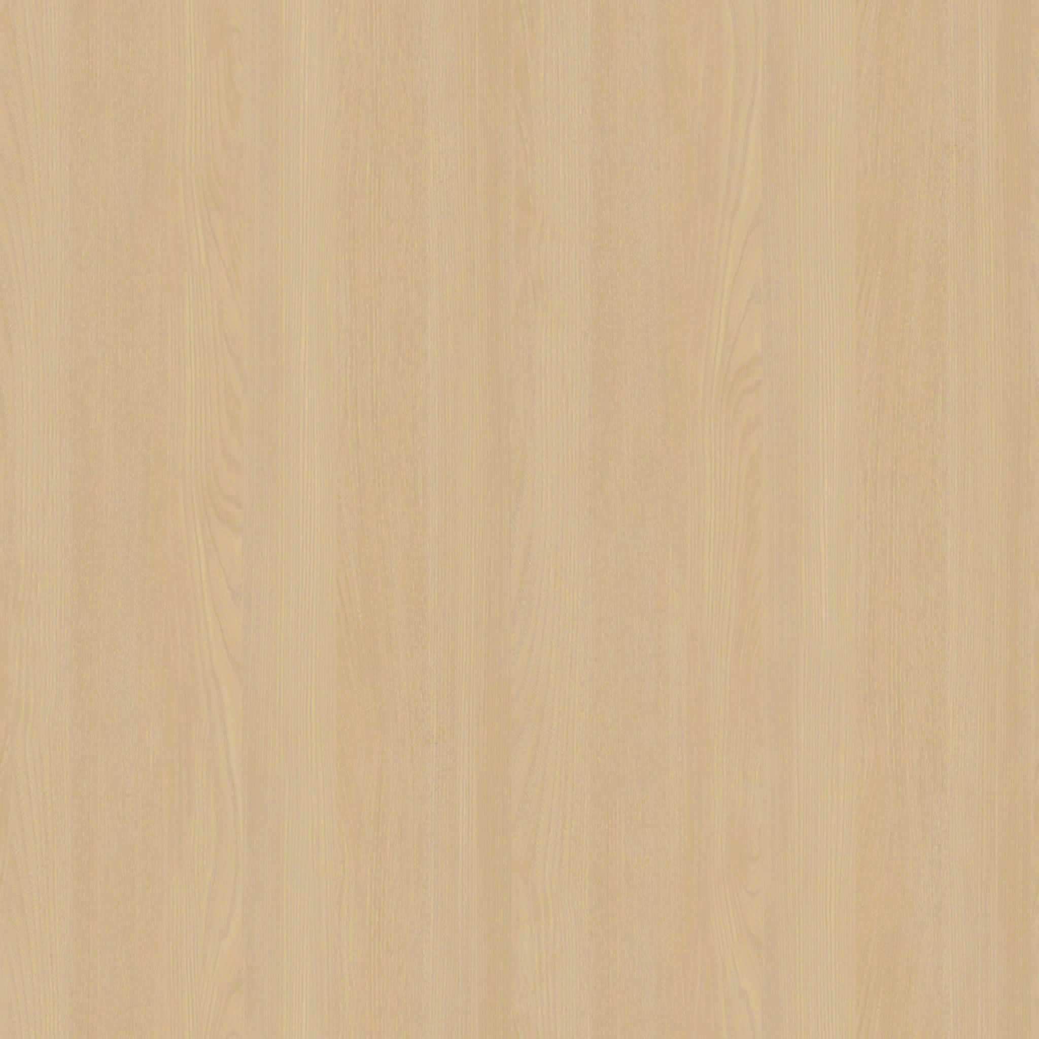Upholstered Bed - Full thumbnail 4