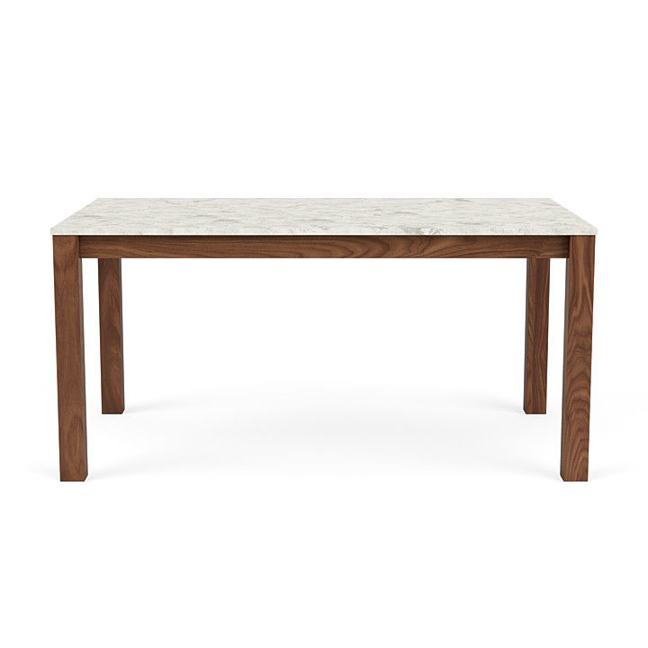 Linden Tables thumbnail 2