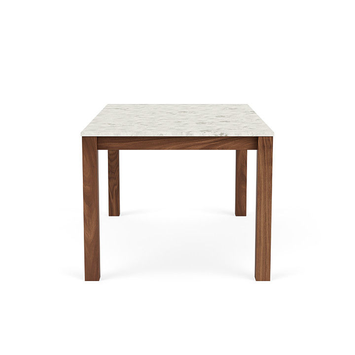 Linden Tables thumbnail 3
