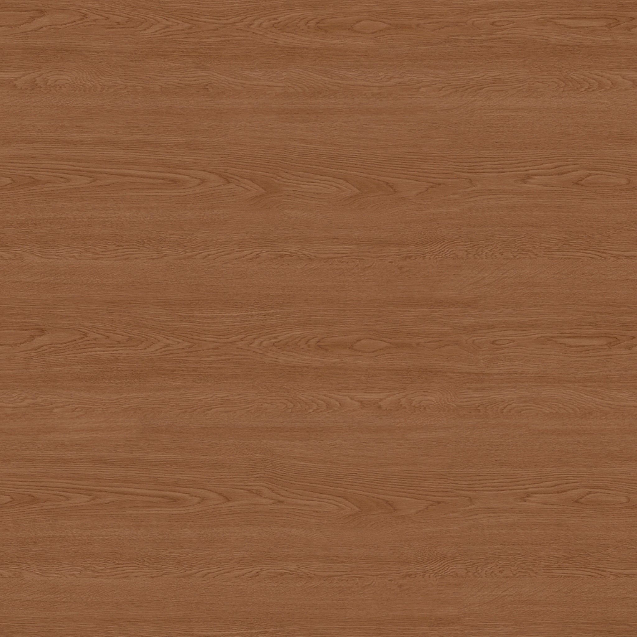 Linden Tables thumbnail 5