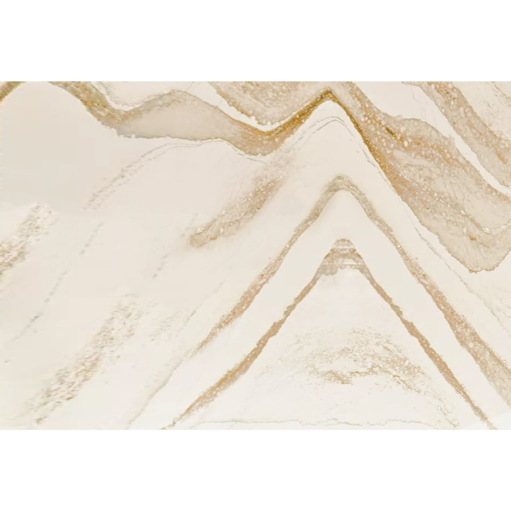 Pren Tables with Cambria Quartz Tops thumbnail 4