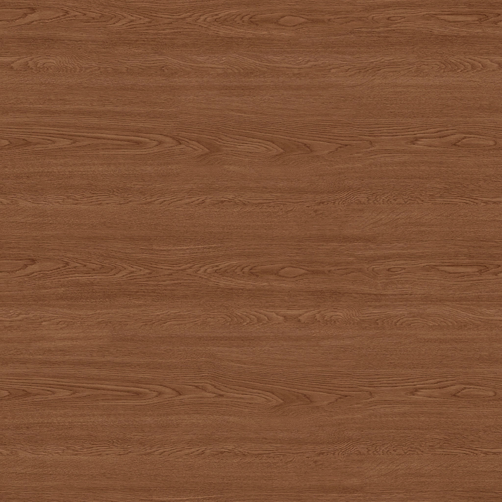 Pren Tables with Cambria Quartz Tops thumbnail 5
