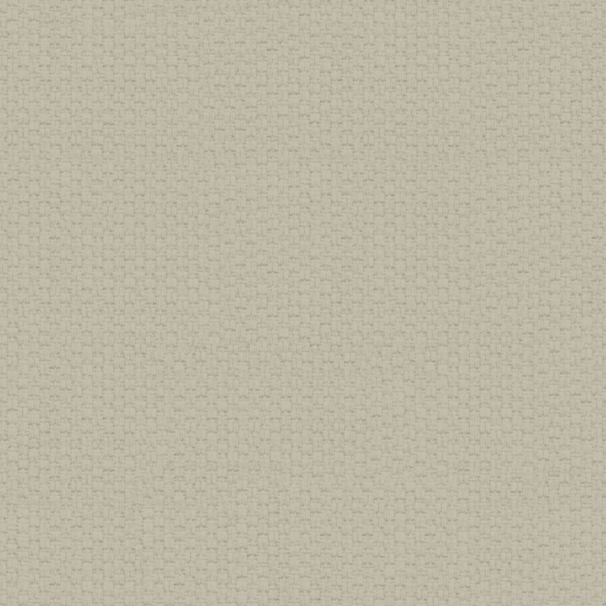 Haven Sofa thumbnail 2