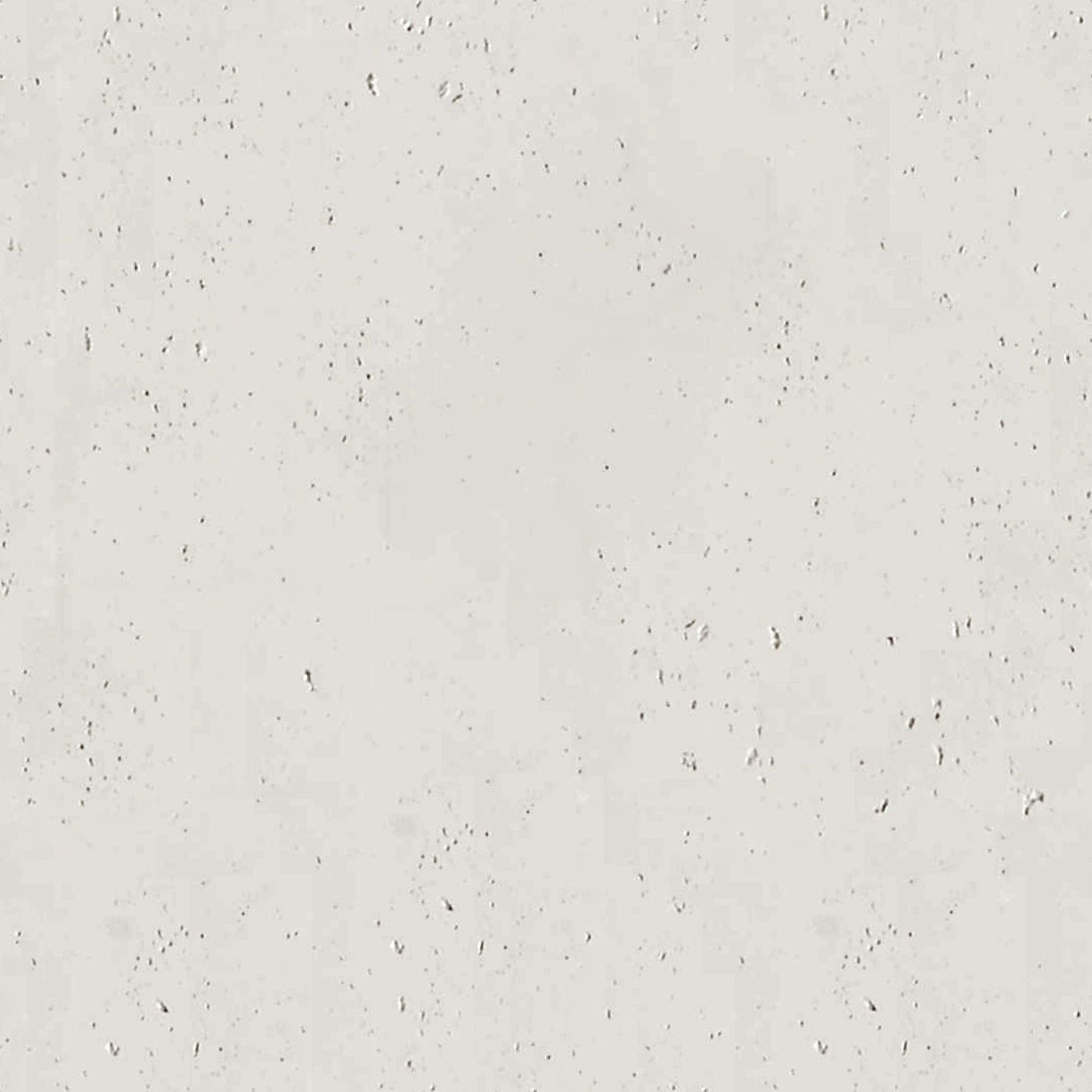 Matter Ivory Cement Rectangle Coffee Table thumbnail 6