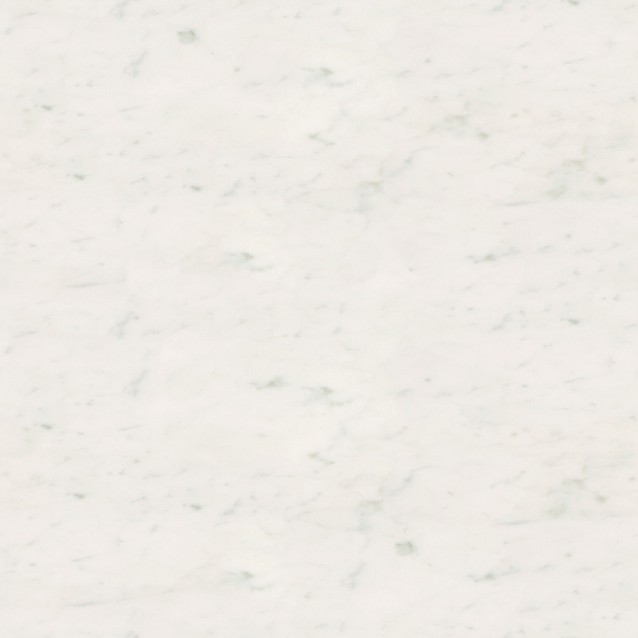 Benjamin Marble Side Table thumbnail 4