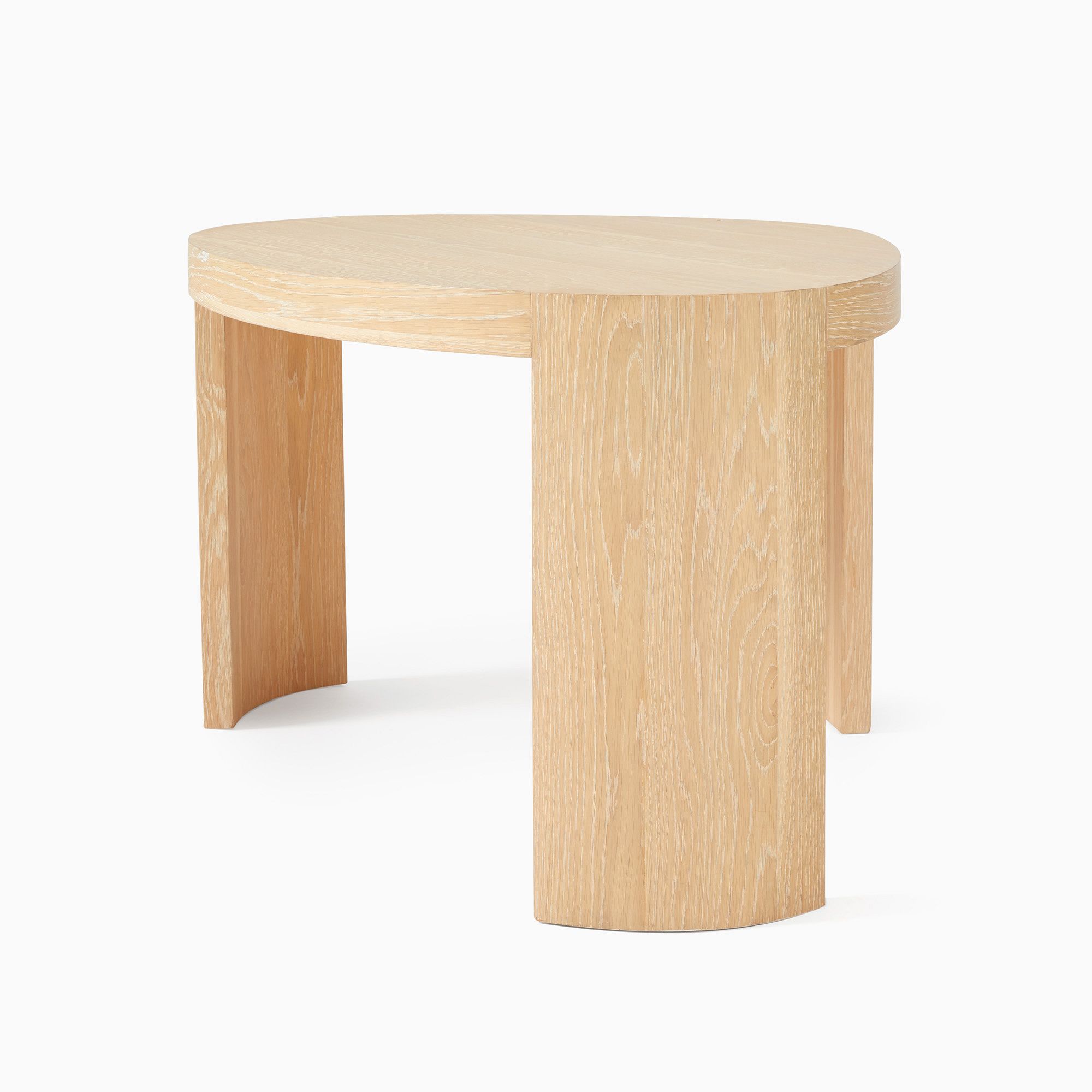 Sarah Sherman Samuel Play Table thumbnail 3