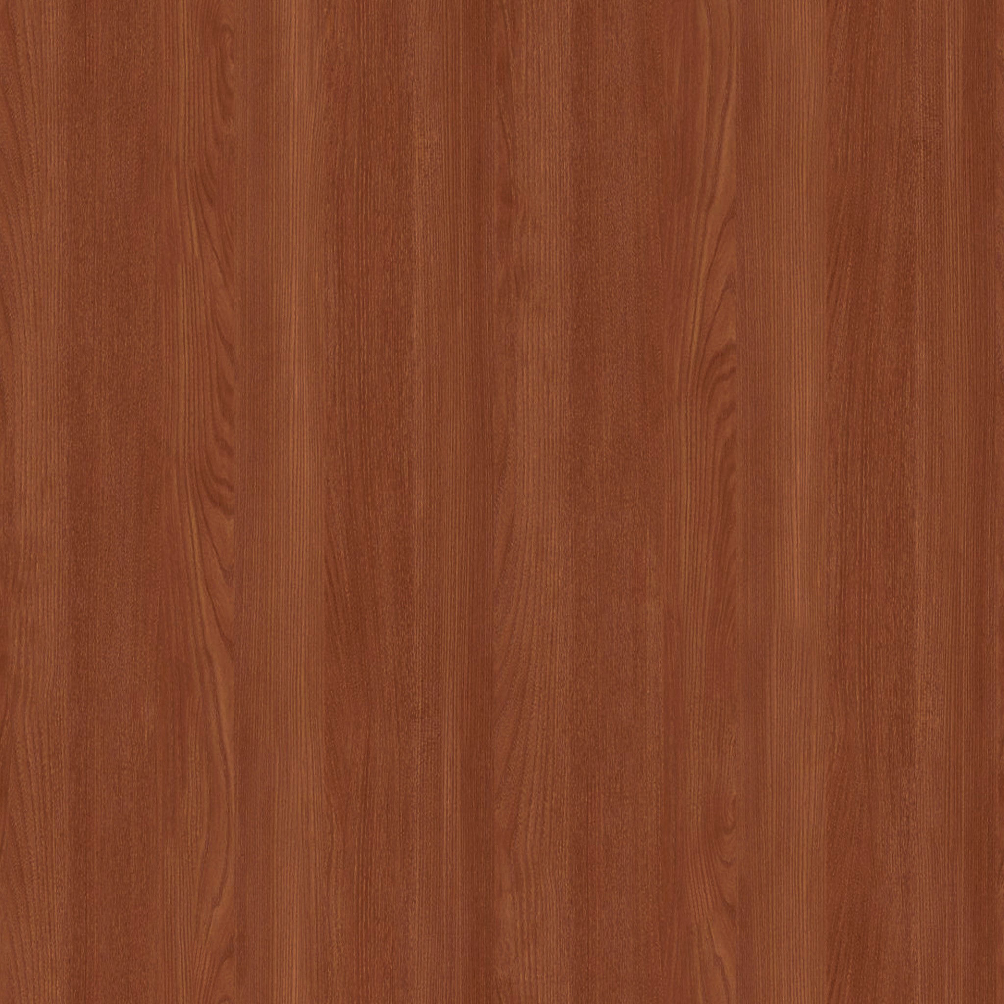 Norte Walnut Wood And Brass Chandelier thumbnail 5