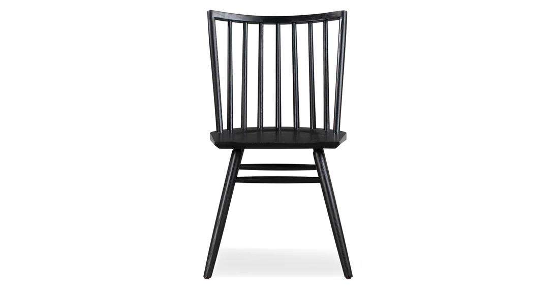 Talia Dining Chair thumbnail 2