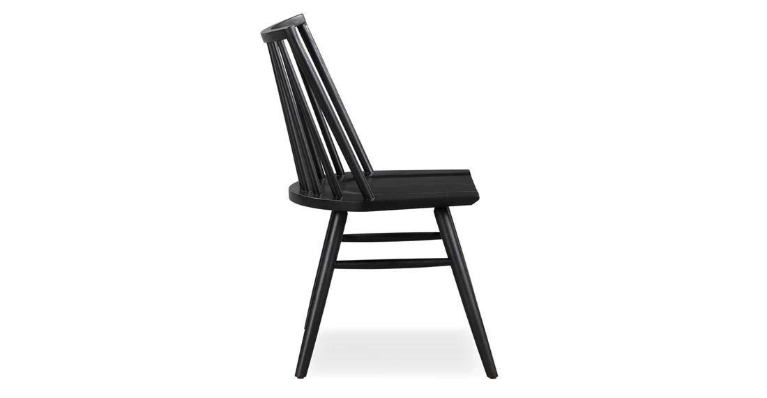 Talia Dining Chair thumbnail 3