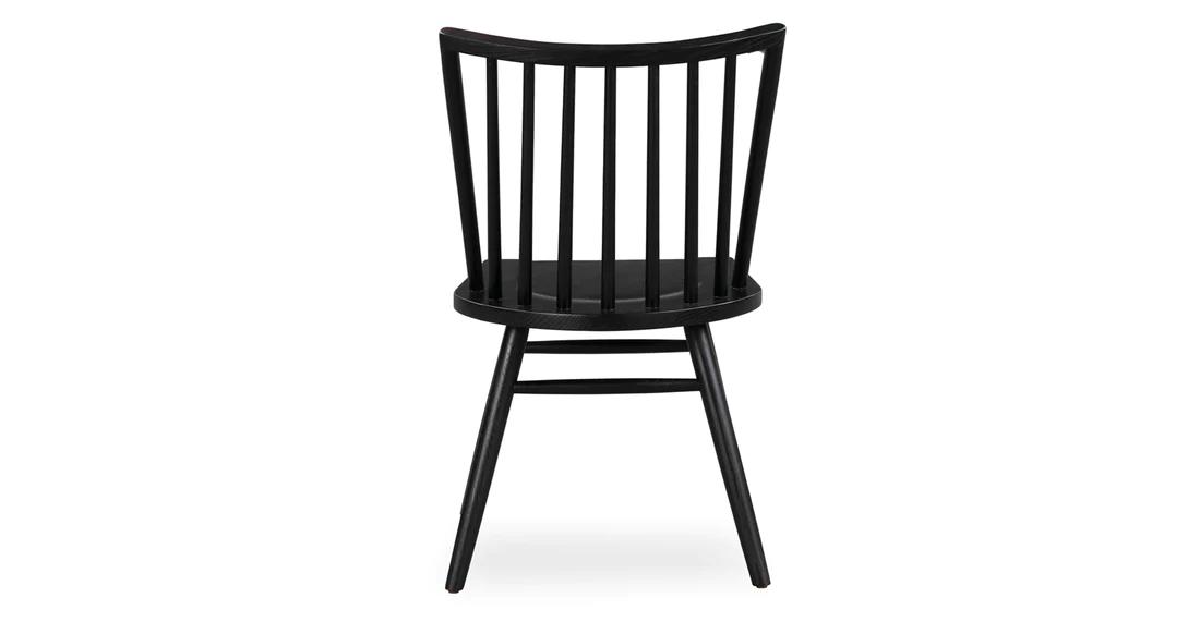 Talia Dining Chair thumbnail 4