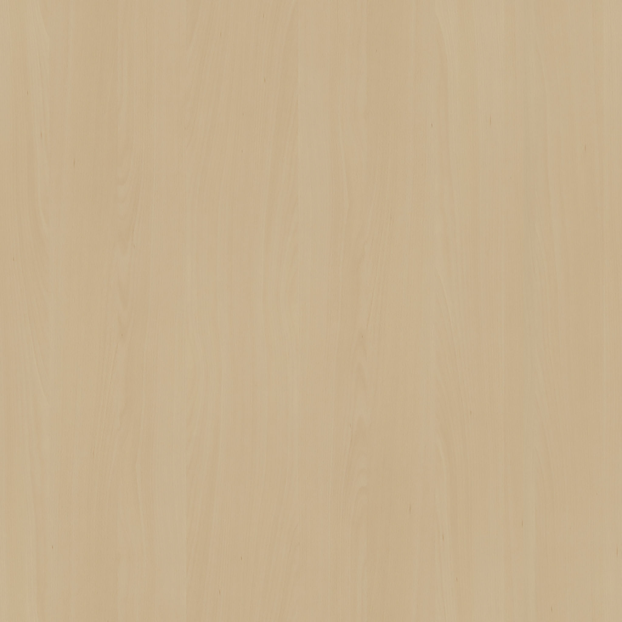 Steel Accent Cabinet thumbnail 3