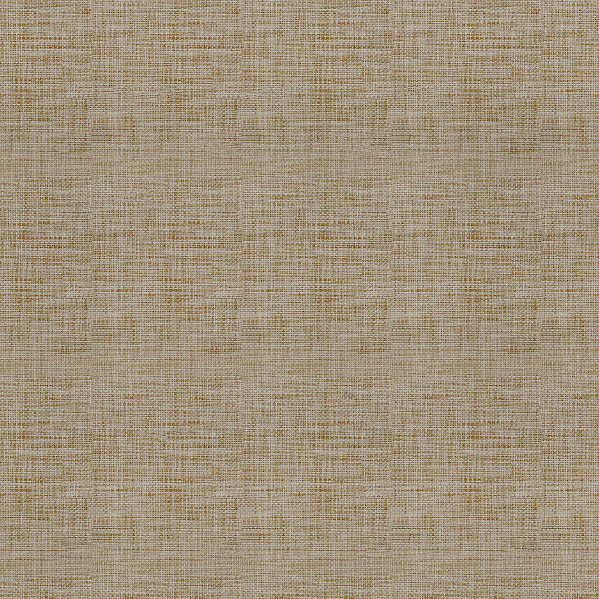 Steel Accent Cabinet thumbnail 4