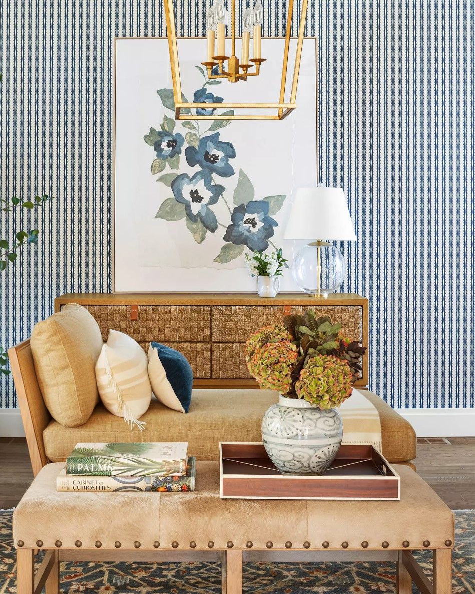 Lakeshore Chaise thumbnail 2