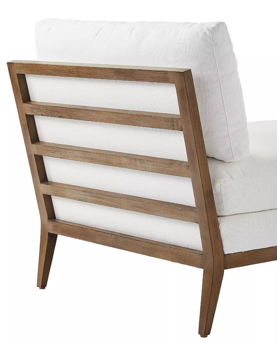 Lakeshore Chaise thumbnail 3